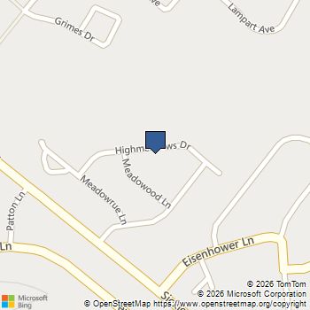 51 Highmeadows Sicklerville, NJ MLS# NJCD2112956