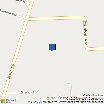 1525 Dayton Road Chico, CA MLS# SN25187457