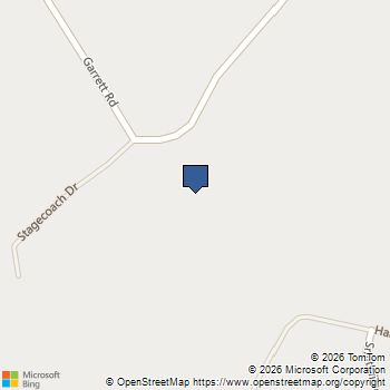 1877 Garrett Road Manchester, MD MLS# MDCR2032678