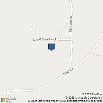 3070 Royal Meadow Lane Paradise, CA MLS# SN25193243