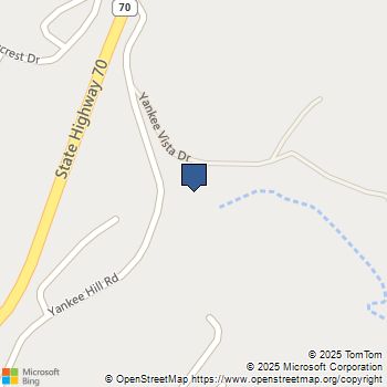 145 Golden Hawk Lane Oroville, CA MLS# SN24047536