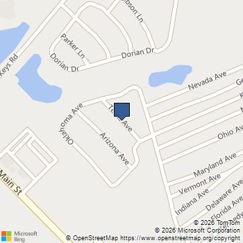 305 Texas Ave Williamstown, NJ MLS# NJGL2068246