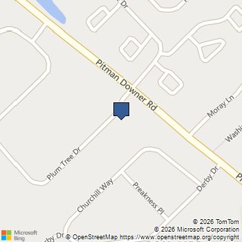3 Plum Tree Drive Sewell, NJ MLS# NJGL2075894