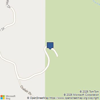 11200 Chalair Drive Oroville, CA MLS# OR26027819