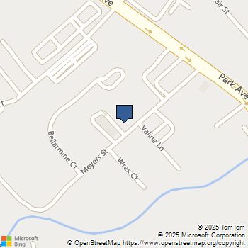 206 Meyers Street Chico, CA MLS# SN25062474