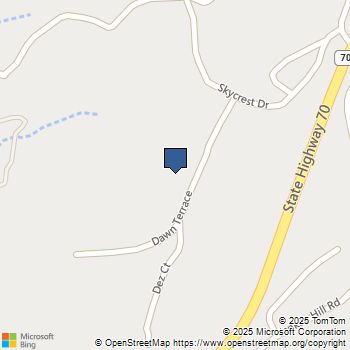 11269 Dawn Terrace Oroville, CA MLS# OR25177603