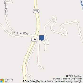 5 Windy Ridge Paradise, CA MLS# SN25243340