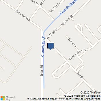 2244 Ivy Chico, CA MLS# SN25251926