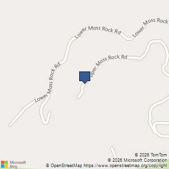 000 Upper Moss Rock Road Golden, CO MLS# 9379476