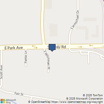 2530 South Whitman Place Chico, CA MLS# SN25236886