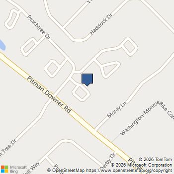 407 Atlanta Court Sewell, NJ MLS# NJGL2073392