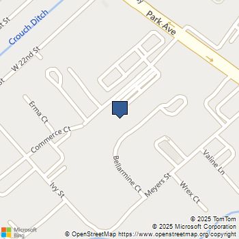 25 Bellarmine Court Chico, CA MLS# SN22207214