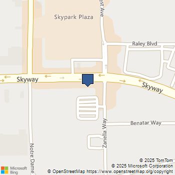 2500 Zanella Way Chico, CA MLS# SN25112177