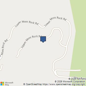 29130 Upper Moss Rock Road Golden, CO MLS# 4605628