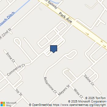 29 Bellarmine Court Chico, CA MLS# SN25120747