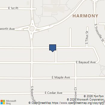 26984 E Archer Avenue Aurora, CO MLS# 4667995