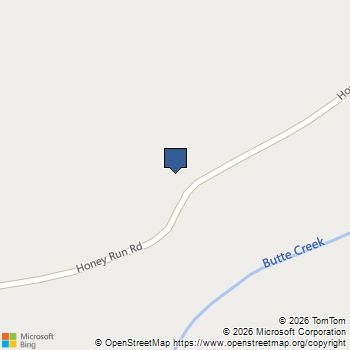 1141 Honey Run Road Chico, CA MLS# ML82049474