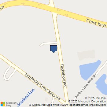 120 Tuckahoe Road Sewell, NJ MLS# NJGL2066740