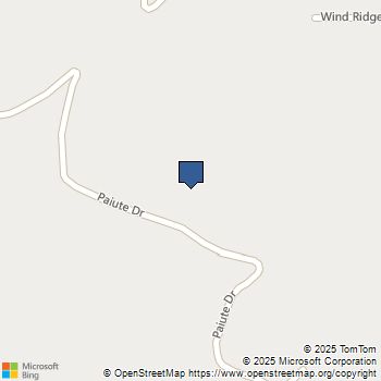 4215 Paiute Drive Oroville, CA MLS# SN25215860