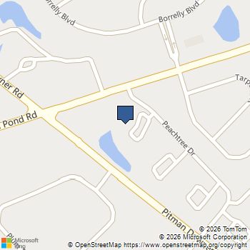 128 Haven Court Sewell, NJ MLS# NJGL2076662
