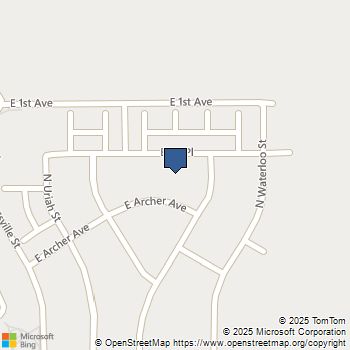 27584 E 1st Place Aurora, CO MLS# 3968282