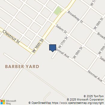 1648 Normal Avenue Chico, CA MLS# SN23161876