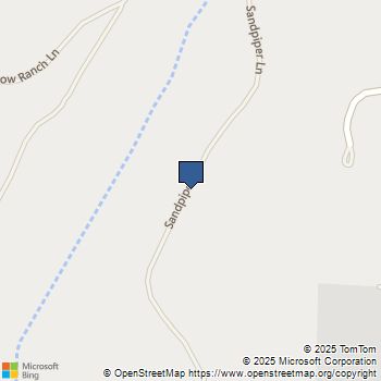 4620 Sandpiper Lane Paradise, CA MLS# SN25153570