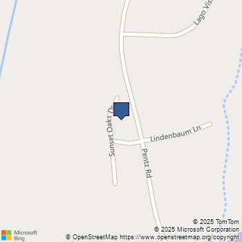 4550 Sunset Oaks Drive Paradise, CA MLS# SN25005643