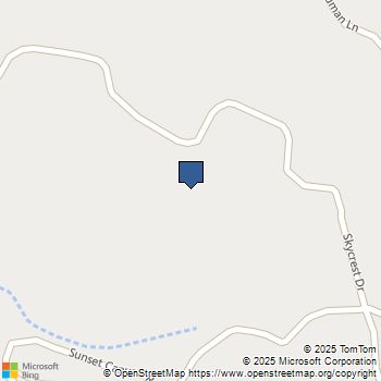 3460 Skycrest Drive Oroville, CA MLS# OR25108729