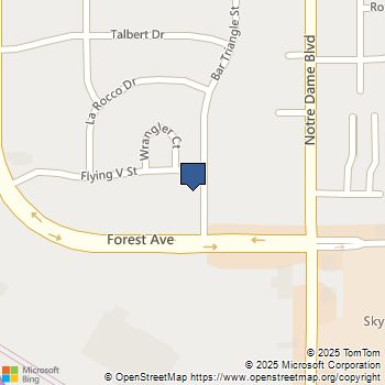 999 Flying V Street Chico, CA MLS# SN23228562