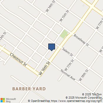 324 W 16th Street Chico, CA MLS# SN25191724