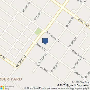 1631 Salem St Chico, CA MLS# SN25063083