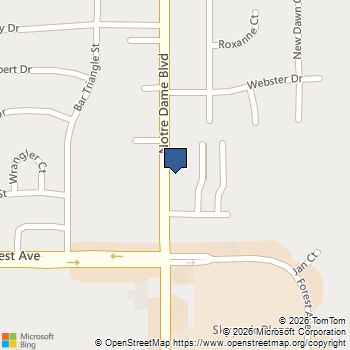 2375 Notre Dame Boulevard 1 Chico, CA MLS# SN26208690