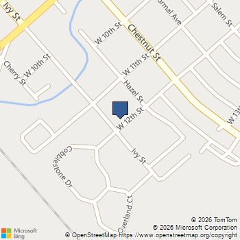 1149 Ivy St Chico, CA MLS# SN26094609