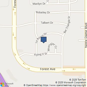 12 Wrangler Court Chico, CA MLS# SN25073367