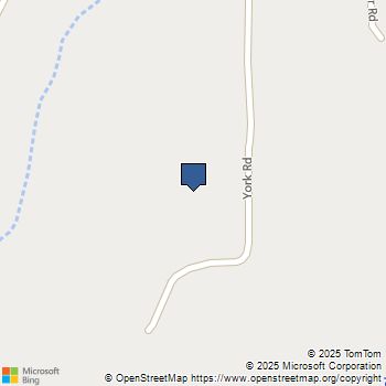 4645 York Road Paradise, CA MLS# SN23191802