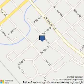 1120 Hazel Street Chico, CA MLS# SN24038925