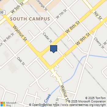 820 Cedar Street Chico, CA MLS# SN23077277