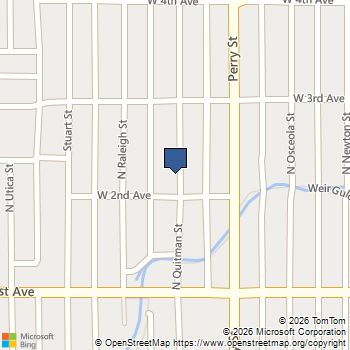 222 Quitman Street Denver, CO MLS# 6790046