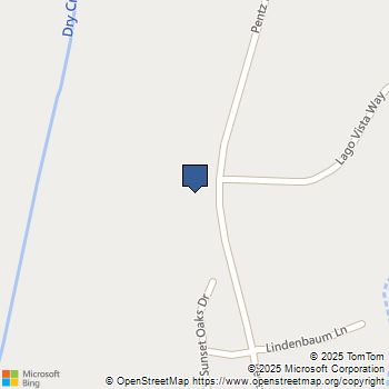 67 Pentz Road Paradise, CA MLS# SN25230796