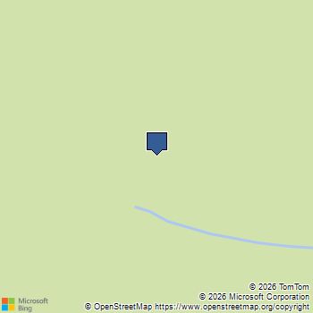 Democrat Mountain Claims Georgetown, CO MLS# 7967321