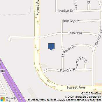 2068 Talbert Drive 100 Chico, CA MLS# SN25055329