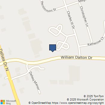 70 Yellowwood Court Glassboro, NJ MLS# NJGL2067496