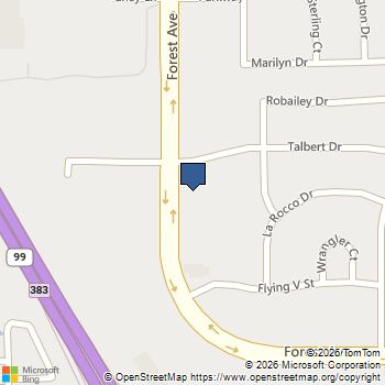 2056 Talbert 150 Chico, CA MLS# SN25281111