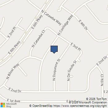 246 N Coolidge Way Aurora, CO MLS# 4163445