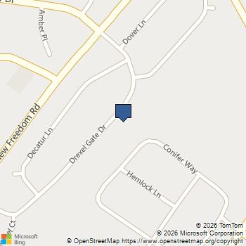 26 Drexel Gate Drive Sicklerville, NJ MLS# NJCD2115820