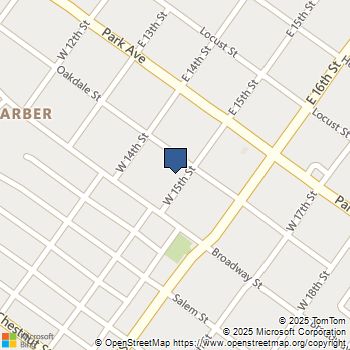 1446 Oakdale Street Chico, CA MLS# SN23230865