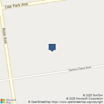 1842 Santa Clara Avenue Chico, CA MLS# SN24172388