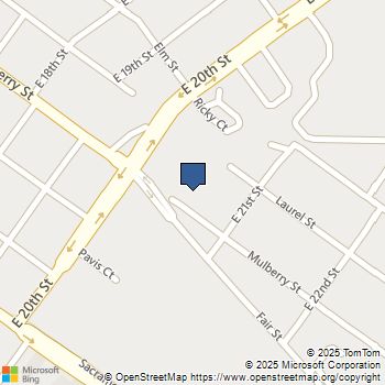 2085 Mulberry Street Chico, CA MLS# SN23200111