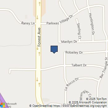 2107 Forest Ave 120 Chico, CA MLS# SN25242373